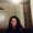 Photo of Pamela S.
