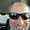 Photo of Gareth B.