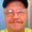 Photo of Doyle L.