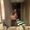 Photo of Cameran S.