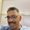 Photo of Jose M.