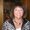 Photo of Cindy G.