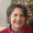 Photo of Maxine A.