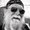 Photo of Donnie H.
