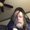 Photo of Nomuck C.