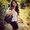 Photo of Bindu P.
