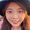 Photo of Cheng C.