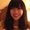 Photo of Tiffany M.