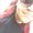 Photo of Katt T.