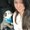 Photo of Sabreena Y.