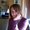 Photo of Doralee H.