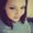 Photo of Michelle M.