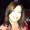 Photo of Kim R.