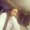 Photo of Danyell H.
