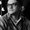 Photo of Simon T.