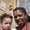 Photo of Kellie Jo M.