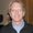 Photo of Bob T.