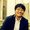 Photo of Hyeong N.