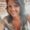 Photo of Sharyl N.