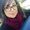 Photo of Sabrina E.