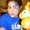 Photo of Liizmayra R.