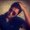 Photo of Abhishek N.