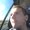 Photo of Kyle C.