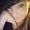 Photo of Amanda M.