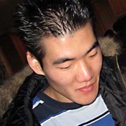 google avatar