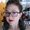 Photo of Ashley D.