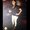 Photo of Jessica D.