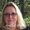 Photo of Shelia J.