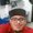 Photo of Chefbigo A.