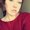 Photo of Katie H.