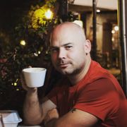 google avatar