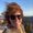Photo of Jennifer S.