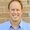 Photo of Matt D.