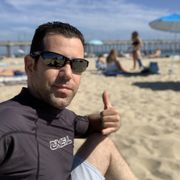 google avatar