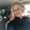 Photo of Katie H.