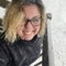 Alicia B. profile picture