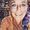 Photo of Layna H.