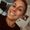 Photo of Katie S.