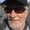 Photo of Marc B.