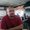 Photo of Corey D.
