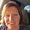 Photo of Sherri G.