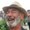 Photo of Bruce H.