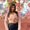 Photo of Neelab H.
