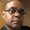 Photo of Vincent T.