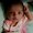 Photo of Laila L.