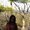 Photo of Asha P.